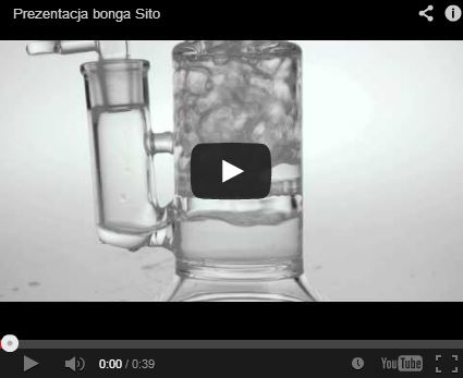 Prezentacja Bonga Sito - YouTube