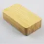 Bambusowy zestaw Dab 1