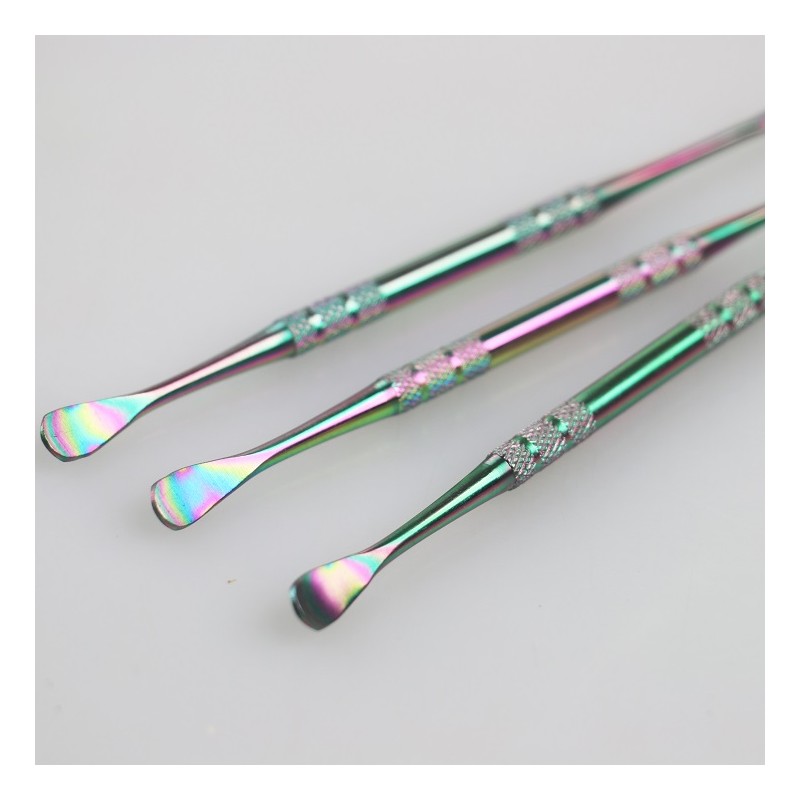 Dabber rainbow 120 mm