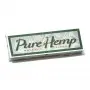 BLETKI PURE HEMP SW Małe