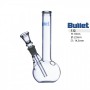 copy of Bullet Bong 18 cm