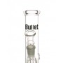 copy of Bullet Bong 18 cm