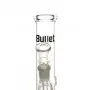 copy of Bullet Bong 18 cm