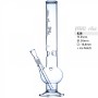 copy of Bullet Bong 18 cm