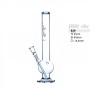 copy of Bullet Bong 18 cm