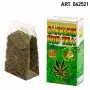 copy of Dr. Greenlove Hemp Bud Tea