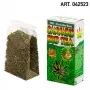 copy of Dr. Greenlove Hemp Bud Tea