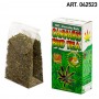 Herbata konopna Dr. Greenlove Cannabis Bud Tea