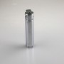 copy of Clipper Lighter Metal