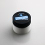 Silikonowy pojemnik cookies black 4,5 ml black