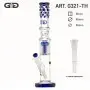 copy of Grace Glass OG Green Shotgun 35 cm