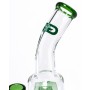 copy of Grace Glass OG Green Shotgun 35 cm