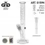 copy of Grace Glass OG Green Shotgun 35 cm
