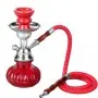 copy of Black Pumpkin Hookah 24 cm