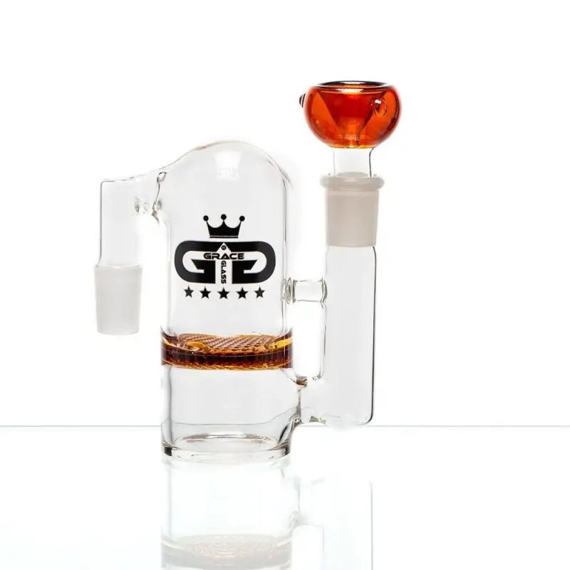 copy of Grace Glass OG Series