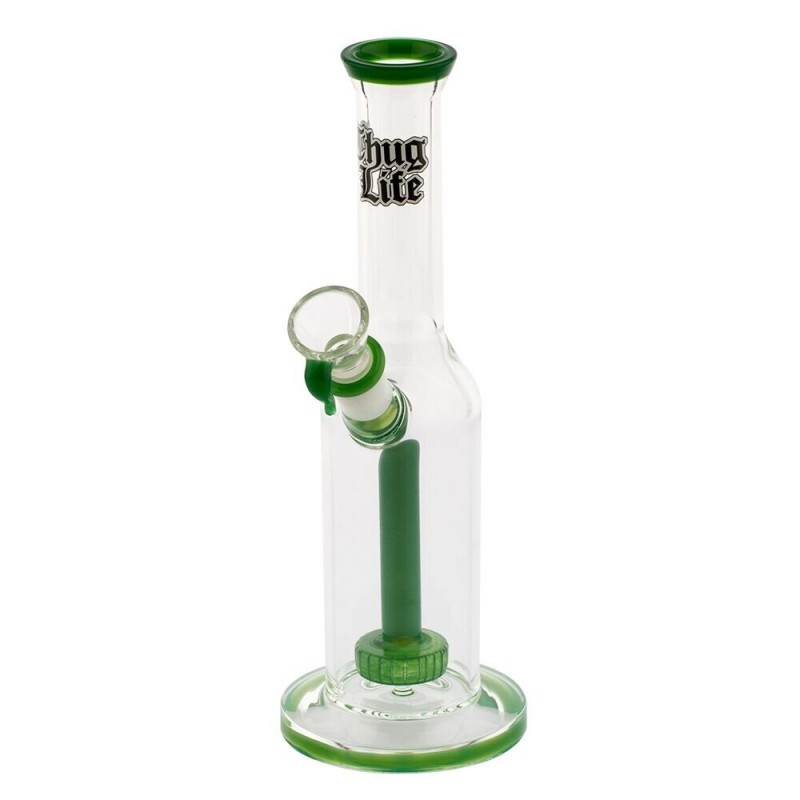 copy of Bongo Boost Pro Rasta Beaker