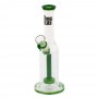 copy of Bongo Boost Pro Rasta Beaker