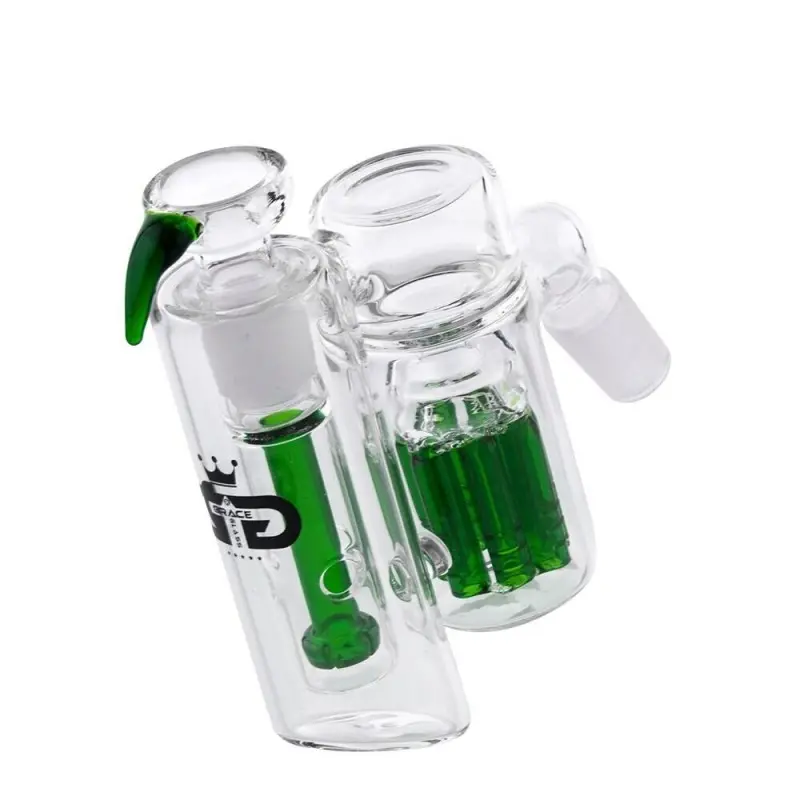 copy of Grace Glass OG Series