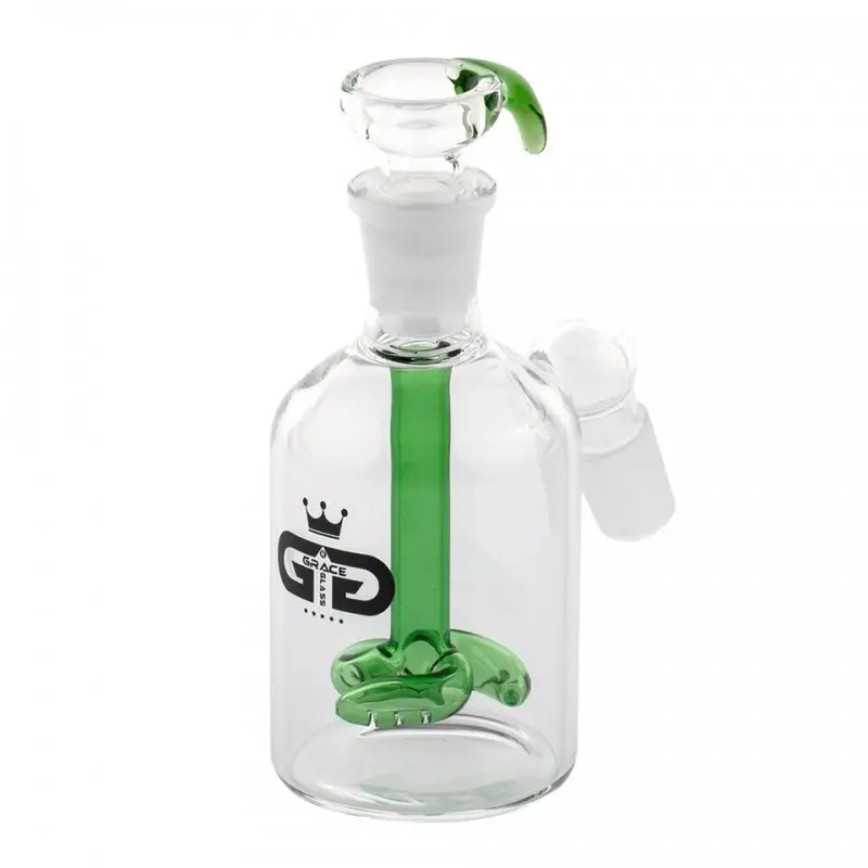 copy of Grace Glass OG Series