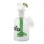 copy of Grace Glass OG Series