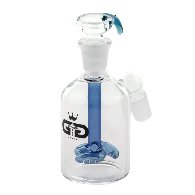 copy of Grace Glass OG Series