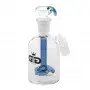 copy of Grace Glass OG Series