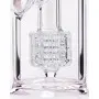 copy of Bongo Grace Glass Crystal Ball
