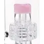 copy of Bongo Grace Glass Crystal Ball