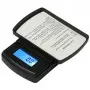 Waga elektorniczna USA Weight Boston 100g/0,01g