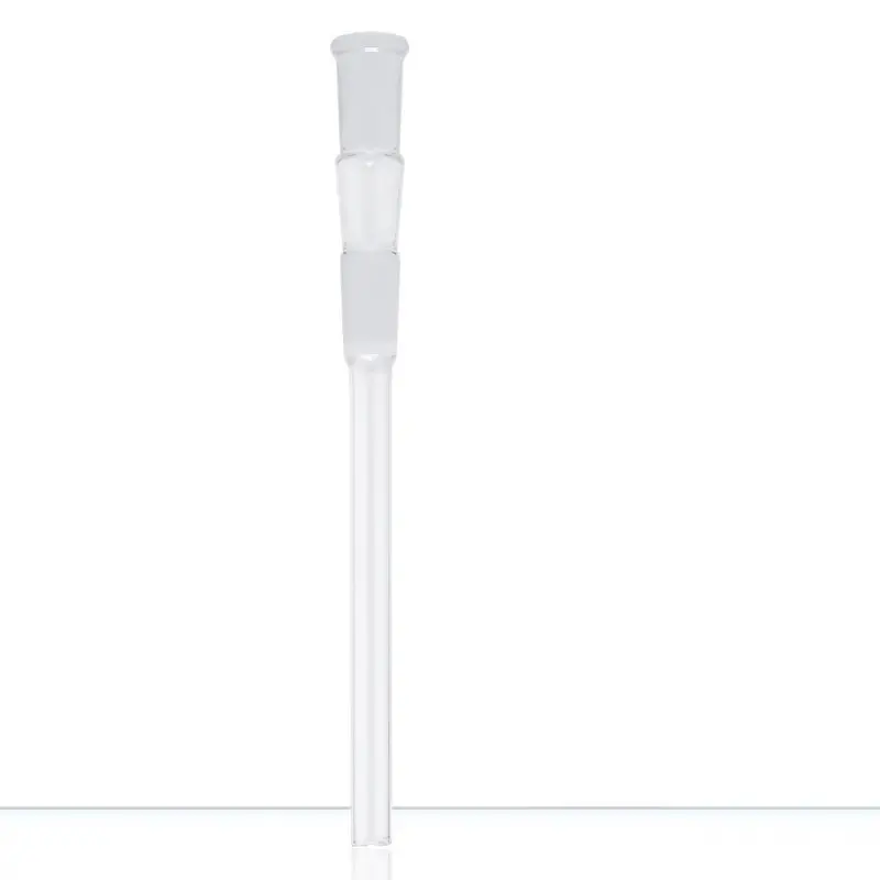 Rurka Szklana Boost - 14,5 mm / 14 cm