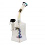 Bongo Thug Life Bubbler Giza 23cm