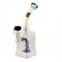 Bongo Thug Life Bubbler Giza 23cm