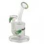 Bongo Thug Life Bubbler Anhinga Green 15cm