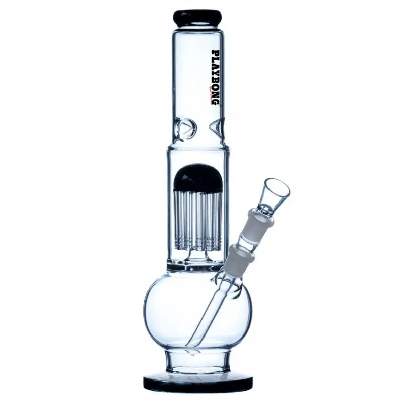 Bongo Black Playbong 36 cm