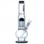 Bongo Black Playbong 36 cm