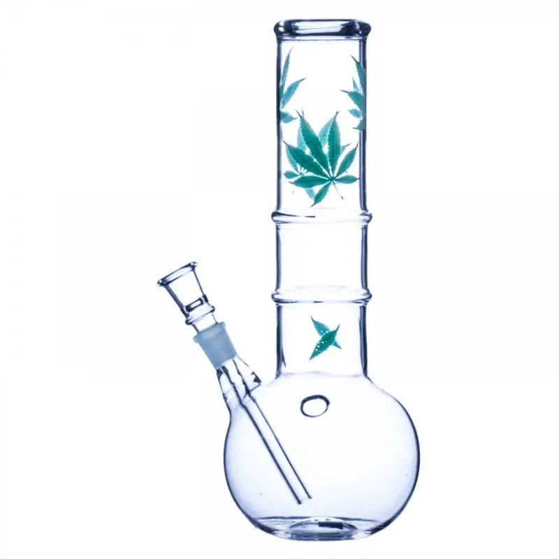 copy of Black Cobra Bong 39 cm