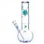 copy of Black Cobra Bong 39 cm