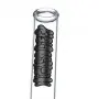 copy of Black Cobra Bong 39 cm