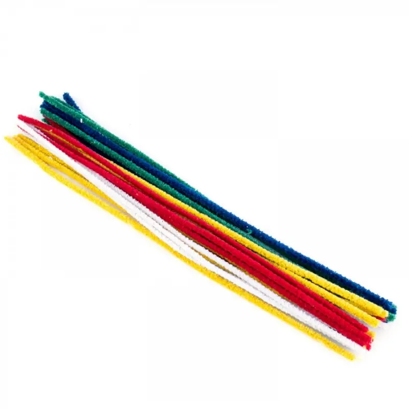 Czyścik/wyciorek 30 cm