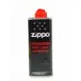 Benzyna Zippo 125 ml