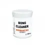 copy of Schmand Weg Bong and Pipes Cleaner 150g