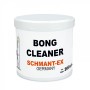 copy of Schmand Weg Bong and Pipes Cleaner 150g