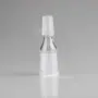 Przejściówka II ze szlifu 14.5 na 18.8 mm