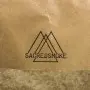 Mirra Peruwiańska "SACREDSMOKE" 40g