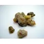 Mirra Peruwiańska "SACREDSMOKE" 40g