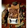 Mirra Peruwiańska "SACREDSMOKE" 40g