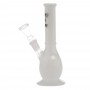 copy of Bongo Glass Amsterdam Clear 18 cm