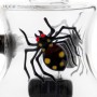 Grace Glass - The Spider Series 16 cm