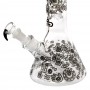 copy of Glass Bong In Box