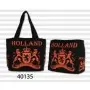 Torba Amsterdam Canvas